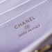 Сумка Chanel Vanity RN1547