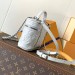 Сумка Louis Vuitton Vanity RN1548
