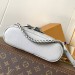 Сумка Louis Vuitton Vanity RN1548
