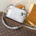 Сумка Louis Vuitton Vanity RN1548