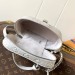 Сумка Louis Vuitton Vanity RN1548