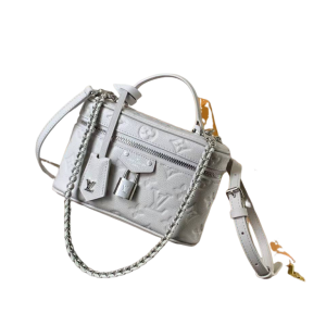 Сумка Louis Vuitton Vanity RN1548