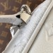 Сумка Louis Vuitton Vanity RN1548