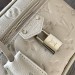 Сумка Louis Vuitton Vanity RN1548