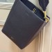Сумка Celine Sangle Bucket RN1552