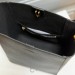 Сумка Celine Sangle Bucket RN1552