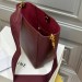 Сумка Celine Sangle Bucket RN1551