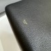 Сумка Celine Sangle Bucket RN1552