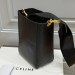 Сумка Celine Sangle Bucket RN1552