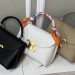 Сумка Celine Teen Nino RN1550