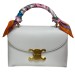 Сумка Celine Teen Nino RN1550