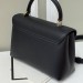Сумка Celine Teen Nino RN1549
