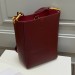 Сумка Celine Sangle Bucket RN1551