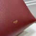 Сумка Celine Sangle Bucket RN1551