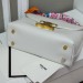 Сумка Celine Teen Nino RN1550