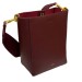 Сумка Celine Sangle Bucket RN1551