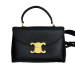 Сумка Celine Teen Nino RN1549