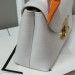 Сумка Celine Teen Nino RN1550
