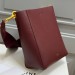 Сумка Celine Sangle Bucket RN1551