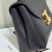 Сумка Celine Teen Nino RN1549