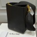 Сумка Celine Sangle Bucket RN1552