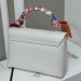Сумка Celine Teen Nino RN1550