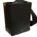 Сумка Celine Sangle Bucket RN1552