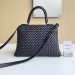 Сумка Bottega Veneta Patti Shoulder Bag RN1555