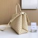 Сумка Bottega Veneta Patti Shoulder Bag RN1553