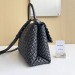 Сумка Bottega Veneta Patti Shoulder Bag RN1555
