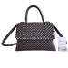 Сумка Bottega Veneta Patti Shoulder Bag RN1554