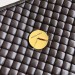 Сумка Bottega Veneta Patti Shoulder Bag RN1554