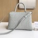 Сумка Bottega Veneta Patti Shoulder Bag RN1556