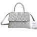 Сумка Bottega Veneta Patti Shoulder Bag RN1556