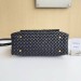 Сумка Bottega Veneta Patti Shoulder Bag RN1555