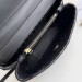 Сумка Bottega Veneta Patti Shoulder Bag RN1555