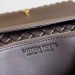 Сумка Bottega Veneta Patti Shoulder Bag RN1554