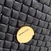 Сумка Bottega Veneta Patti Shoulder Bag RN1555