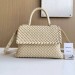 Сумка Bottega Veneta Patti Shoulder Bag RN1553