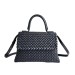 Сумка Bottega Veneta Patti Shoulder Bag RN1555