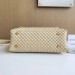 Сумка Bottega Veneta Patti Shoulder Bag RN1553