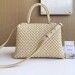 Сумка Bottega Veneta Patti Shoulder Bag RN1553