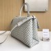 Сумка Bottega Veneta Patti Shoulder Bag RN1556