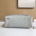 Сумка Bottega Veneta Patti Shoulder Bag RN1556