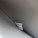 Сумка Bottega Veneta Patti Shoulder Bag RN1556