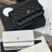 Сумка Chanel Woc RN1563