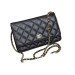 Сумка Chanel Woc RN1562
