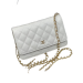 Сумка Chanel Woc RN1563