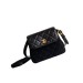 Сумка Chanel RN1564