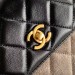 Сумка Chanel RN1565